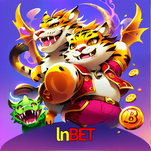 lnbet