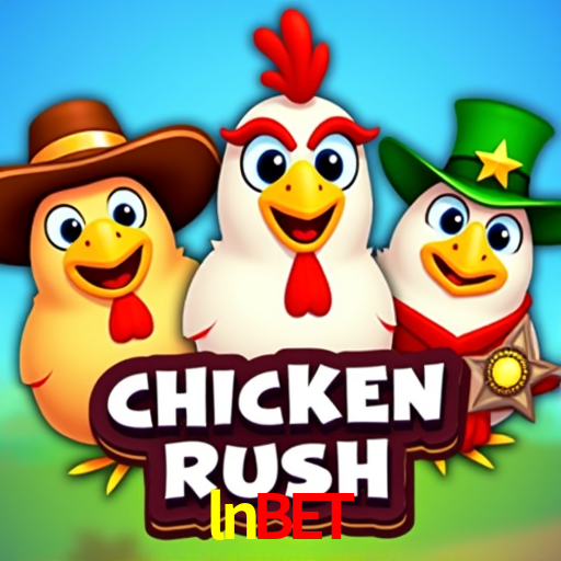 lnbet: Jogue Crash e Experimente Alta Recompensa Instantânea