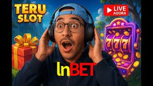 lnbet login