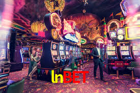 lnbet