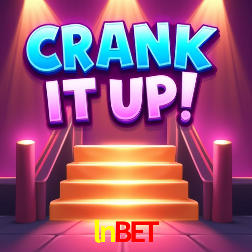 Sinta a adrenalina dos jogos de cassino com lnbet