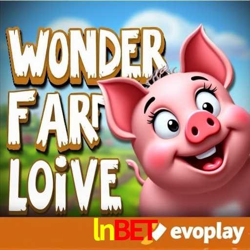 lnbet: Jogos de Caça-Níqueis-Altas Recompensas, Roleta-Velocidade, Blackjack-Desafios Máximos