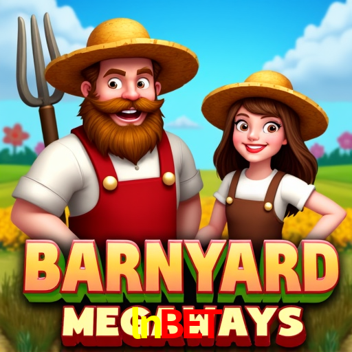 lnbet: Seu Cassino Premiado com Pagamentos Rápidos