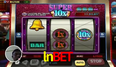 lnbet