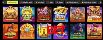 lnbet login