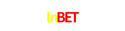 lnbet